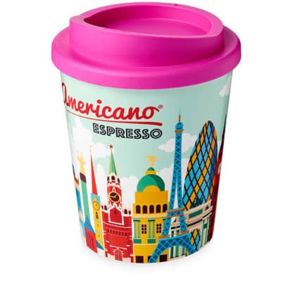 Brite Americano Espresso Tumbler - Full Colour - Image 8