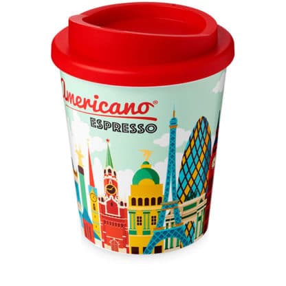 Brite Americano Espresso Tumbler - Full Colour - Image 9