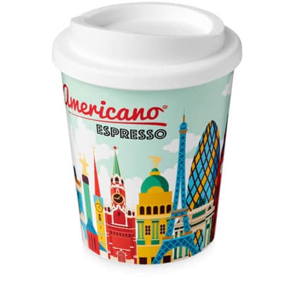Brite Americano Espresso Tumbler - Full Colour - Image 10