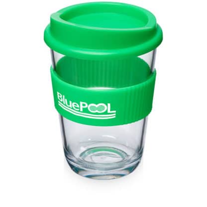 Americano Cortado Tumbler