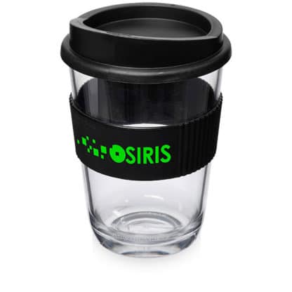 Americano Cortado Tumbler - Image 2