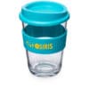 Americano Cortado Tumbler - Image 4