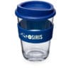 Americano Cortado Tumbler - Image 3