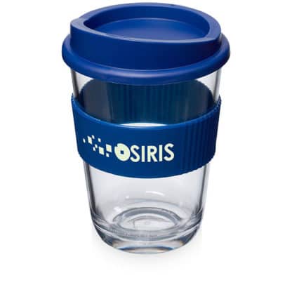 Americano Cortado Tumbler - Image 3