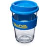 Americano Cortado Tumbler - Image 5