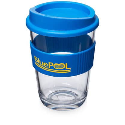 Americano Cortado Tumbler - Image 5