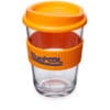 Americano Cortado Tumbler - Image 6