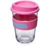 Americano Cortado Tumbler - Image 7