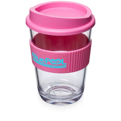 Americano Cortado Tumbler - Image 7