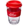 Americano Cortado Tumbler - Image 8