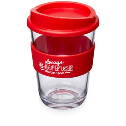Americano Cortado Tumbler - Image 8