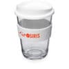 Americano Cortado Tumbler - Image 9