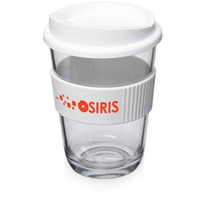 Americano Cortado Tumbler - Image 9