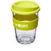 Americano Cortado Tumbler - Image 10