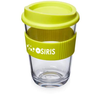 Americano Cortado Tumbler - Image 10