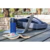 XD Design Easy Lock Sports Vacuum Mug