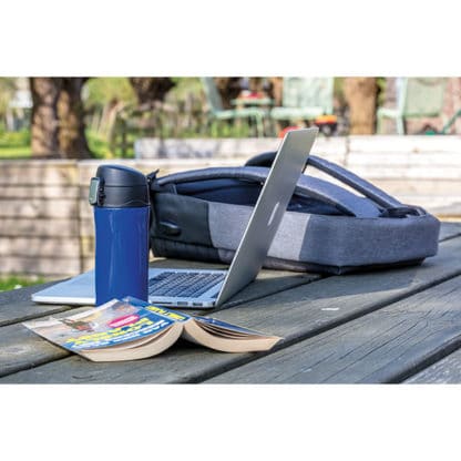 XD Design Easy Lock Sports Vacuum Mug