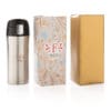 XD Design Easy Lock Sports Vacuum Mug - Image 2