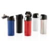 XD Design Easy Lock Sports Vacuum Mug - Image 3