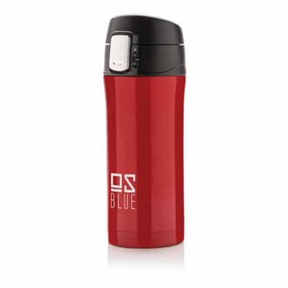 XD Design Easy Lock Sports Vacuum Mug - Image 4