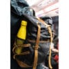 Mood Vacuum Bottle - Powder Coated - Image 2