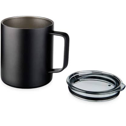 Avenue Rover Vacuum Copper Mug - Image 3