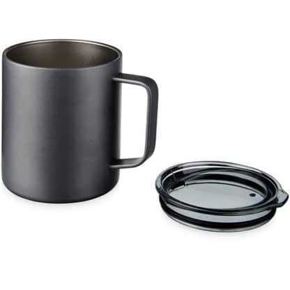 Avenue Rover Vacuum Copper Mug - Image 6