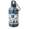 Oregon Aluminium Sports Bottle - 400ml - Image 5
