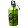 Oregon Aluminium Sports Bottle - 400ml - Image 6