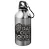 Oregon Aluminium Sports Bottle - 400ml - Image 8