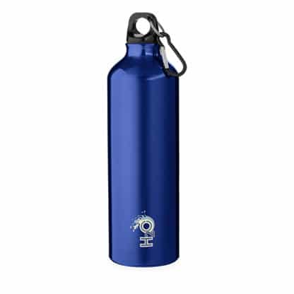 Pacific Aluminium Sports Bottle 770ml - Image 4