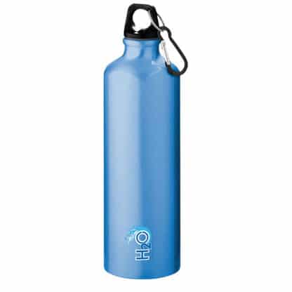 Pacific Aluminium Sports Bottle 770ml - Image 3