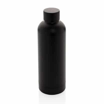 Impact Vacuum Bottle - Image 2