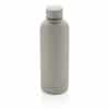 Impact Vacuum Bottle - Image 3