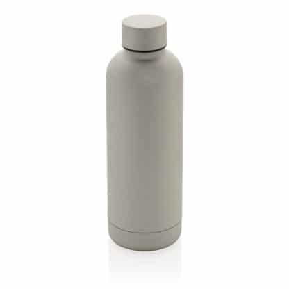 Impact Vacuum Bottle - Image 3