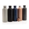 Impact Vacuum Bottle - Image 4