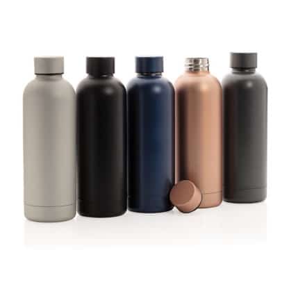 Impact Vacuum Bottle - Image 4