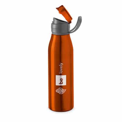 Korver Sports Bottle