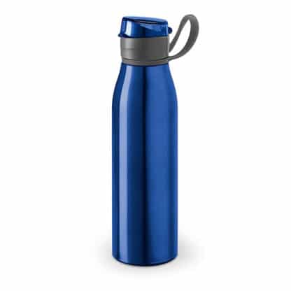 Korver Sports Bottle - Image 3