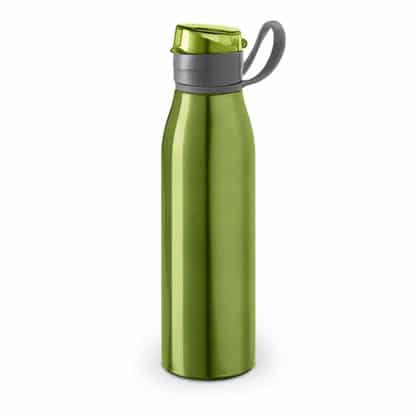 Korver Sports Bottle - Image 4
