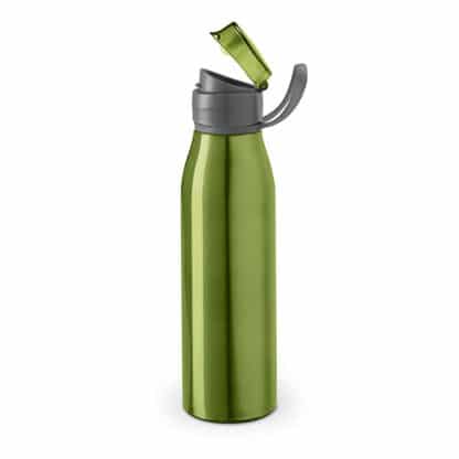 Korver Sports Bottle - Image 5