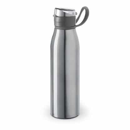 Korver Sports Bottle - Image 6