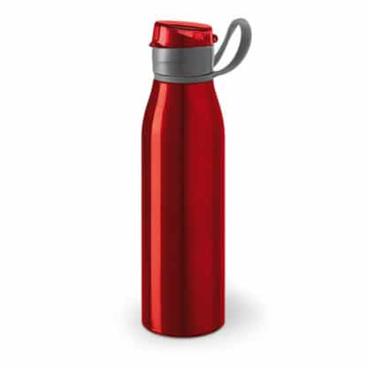 Korver Sports Bottle - Image 8