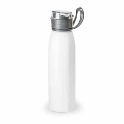 Korver Sports Bottle - Image 9