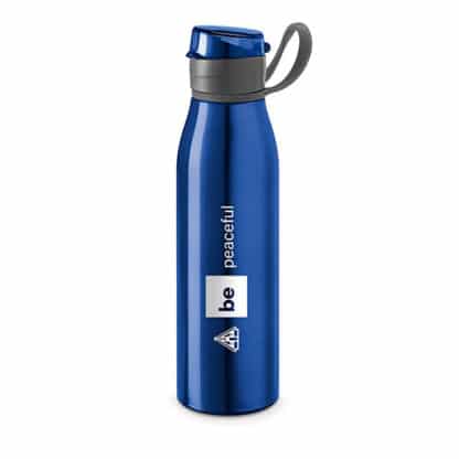 Korver Sports Bottle - Digital UV