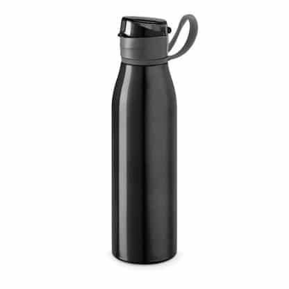 Korver Sports Bottle - Digital UV - Image 2