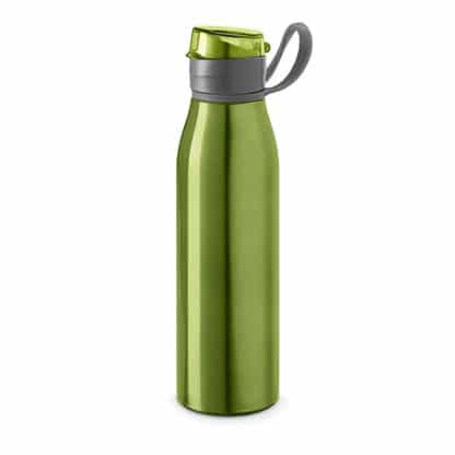 Korver Sports Bottle - Digital UV - Image 3