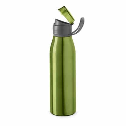Korver Sports Bottle - Digital UV - Image 4