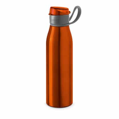 Korver Sports Bottle - Digital UV - Image 7