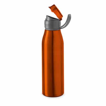 Korver Sports Bottle - Digital UV - Image 8
